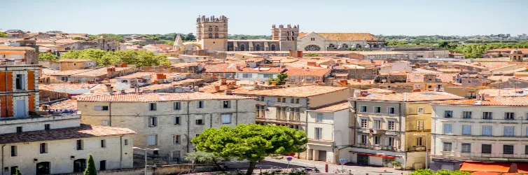 Les meilleures attractions de Montpellier